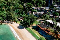 The Naka Phuket, a member of Design Hotels