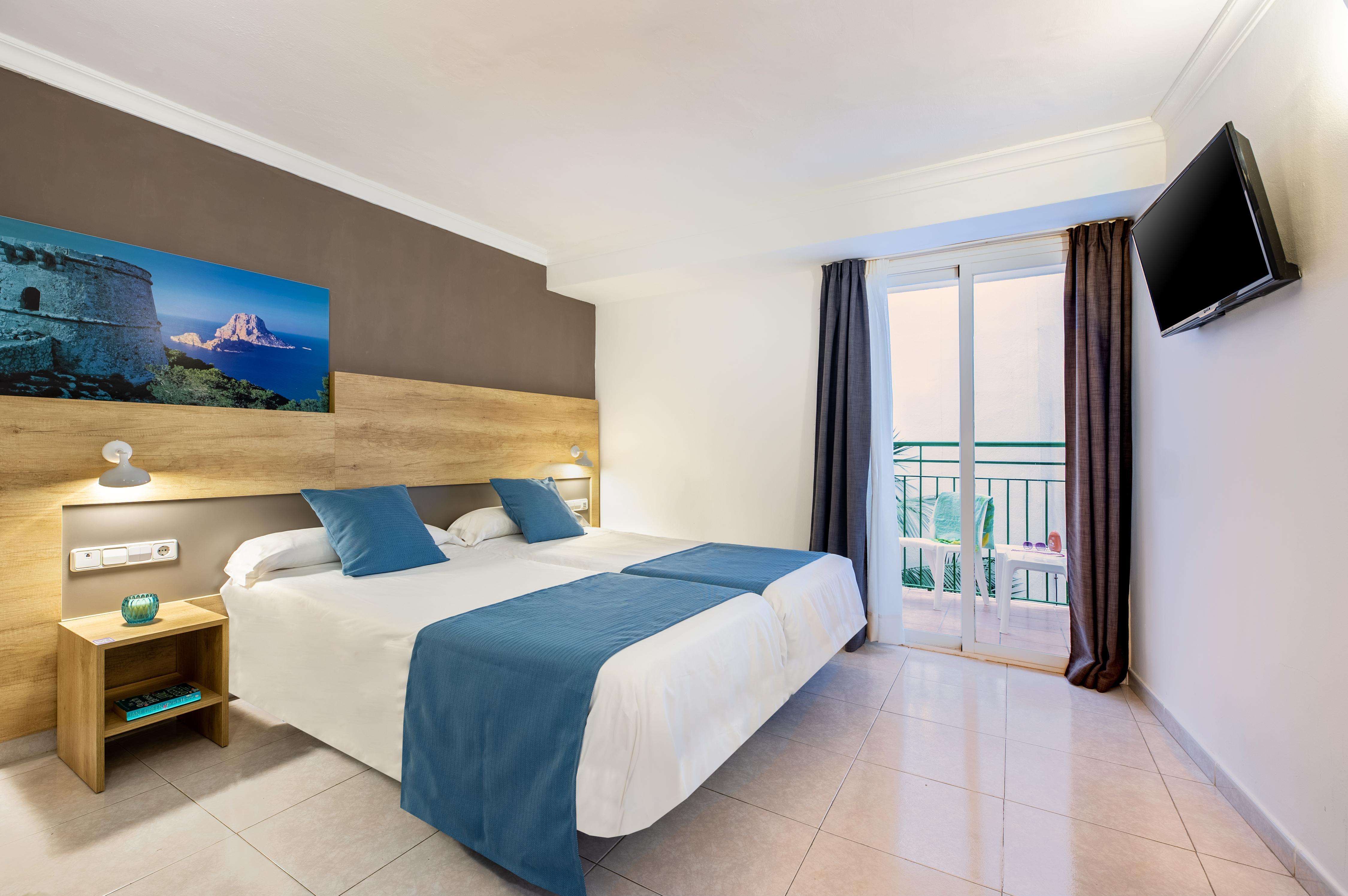 Hotel Vibra Maritimo - Tap to explore photos
