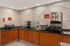 Best Western Plus Louisville Inn & Suites