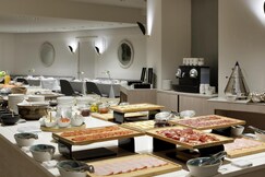 Hyatt Regency Hesperia Madrid