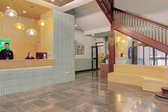 ibis Styles Kingsgate