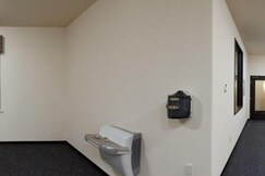 Holiday Inn Express Hotel & Suites Oklahoma City Northwest