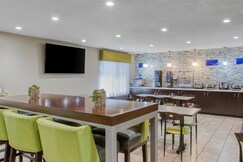 Best Western North Phoenix Hotel