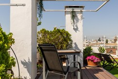 Colectia Hotel Santa Lucia