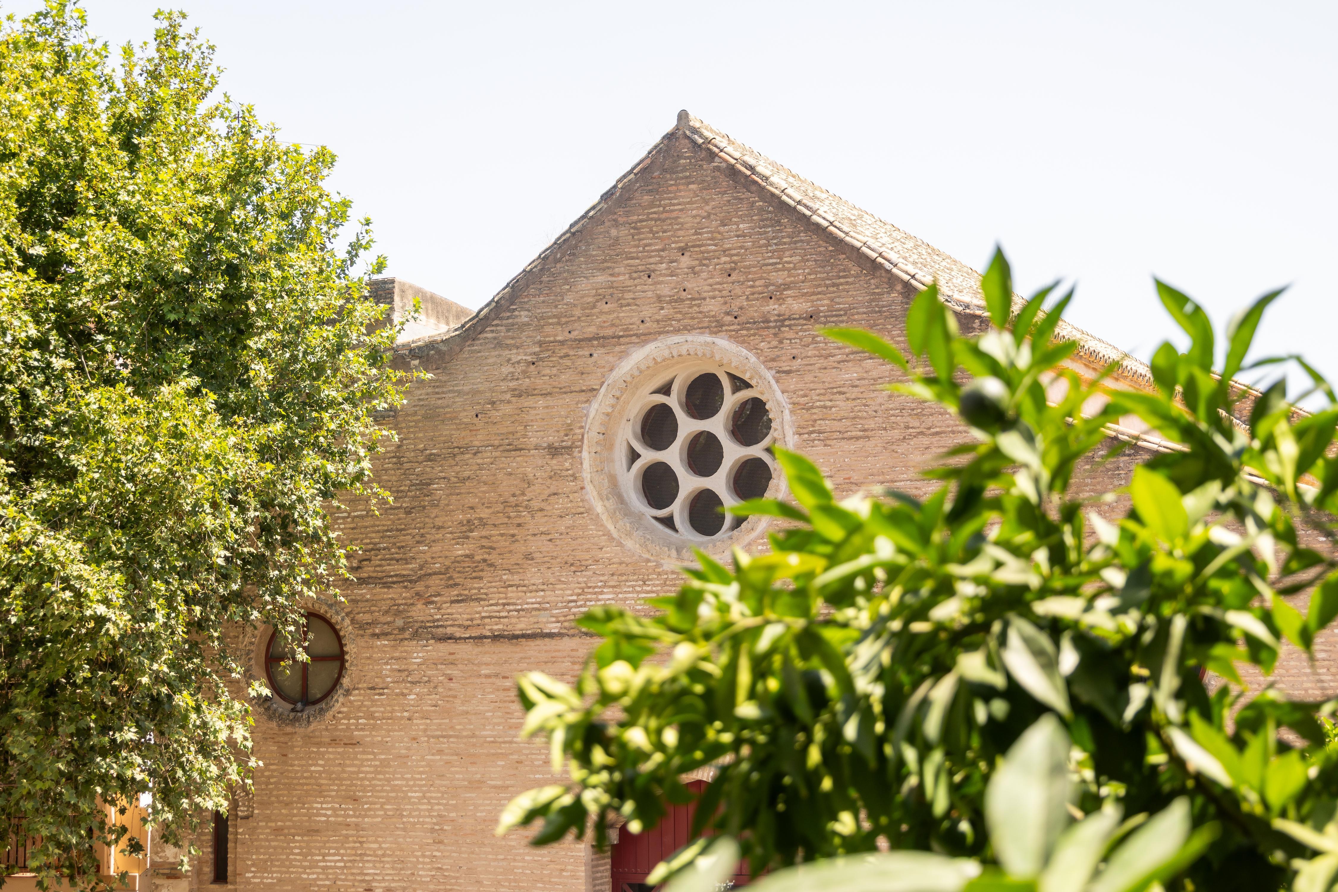 Colectia Hotel Santa Lucia - Tap to explore photos