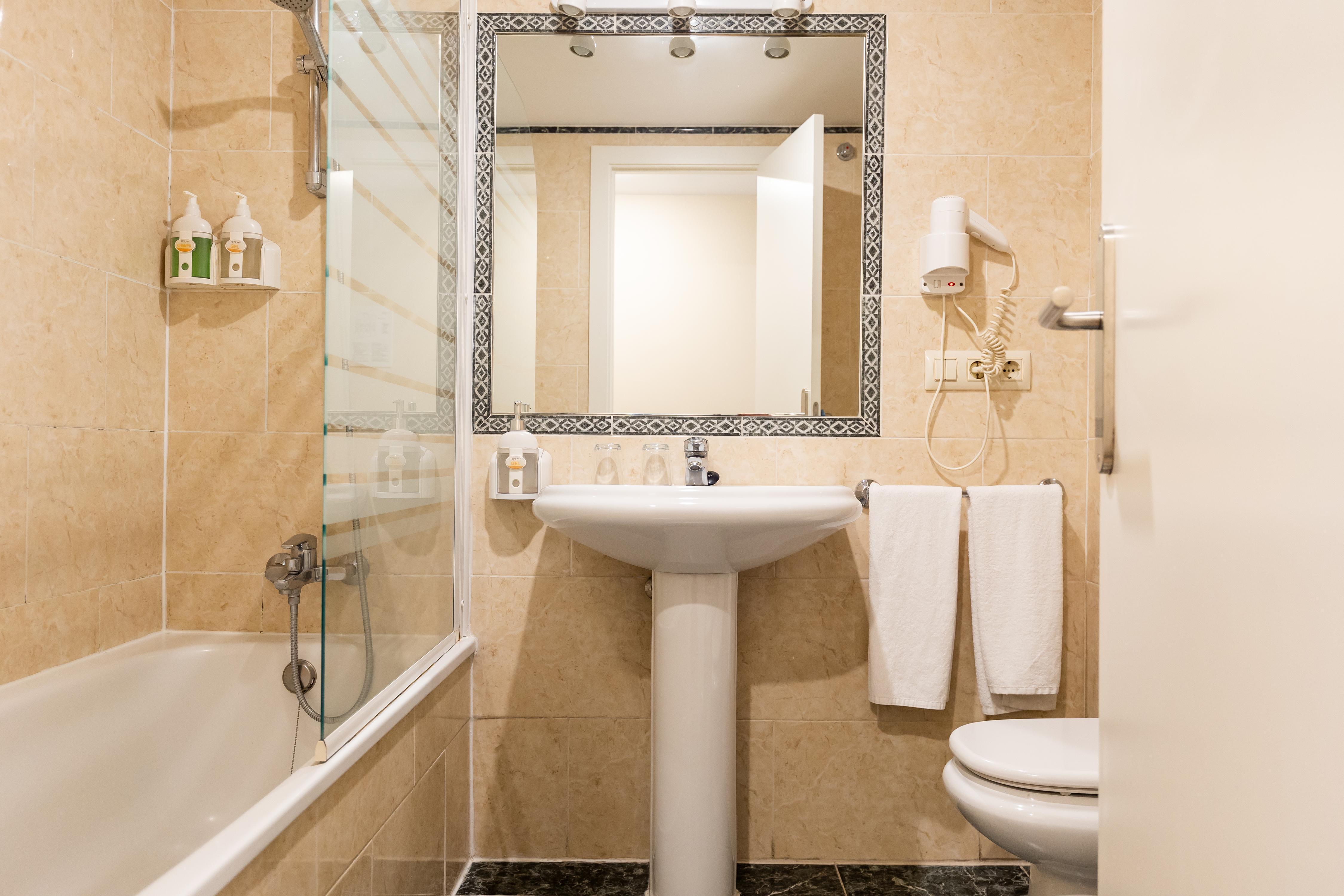 Colectia Hotel Santa Lucia - Tap to explore photos