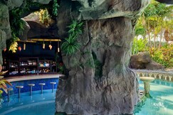 Ho'olei at Grand Wailea by Hilton