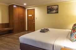 Sabai Inn Pattaya