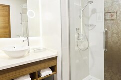 Hilton Garden Inn Sevilla
