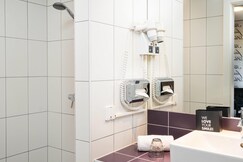 elaya hotel vienna city west, Trademark by Wyndham