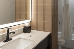Tutwiler Hotel Birmingham, a DoubleTree by Hilton
