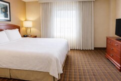 Embassy Suites Greenville Golf Resort & Conference Center