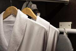 Doubletree by Hilton Luxembourg