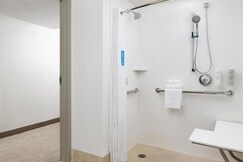 Hampton Inn Naples Central