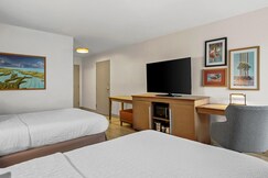 Hampton Inn - Naples - I-75