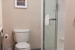 Hampton Inn and Suites Houston-Katy