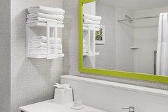 Photos of ${hotel_name}