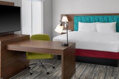 Photos of ${hotel_name}