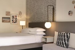 Hilton Scottsdale Resort & Villas