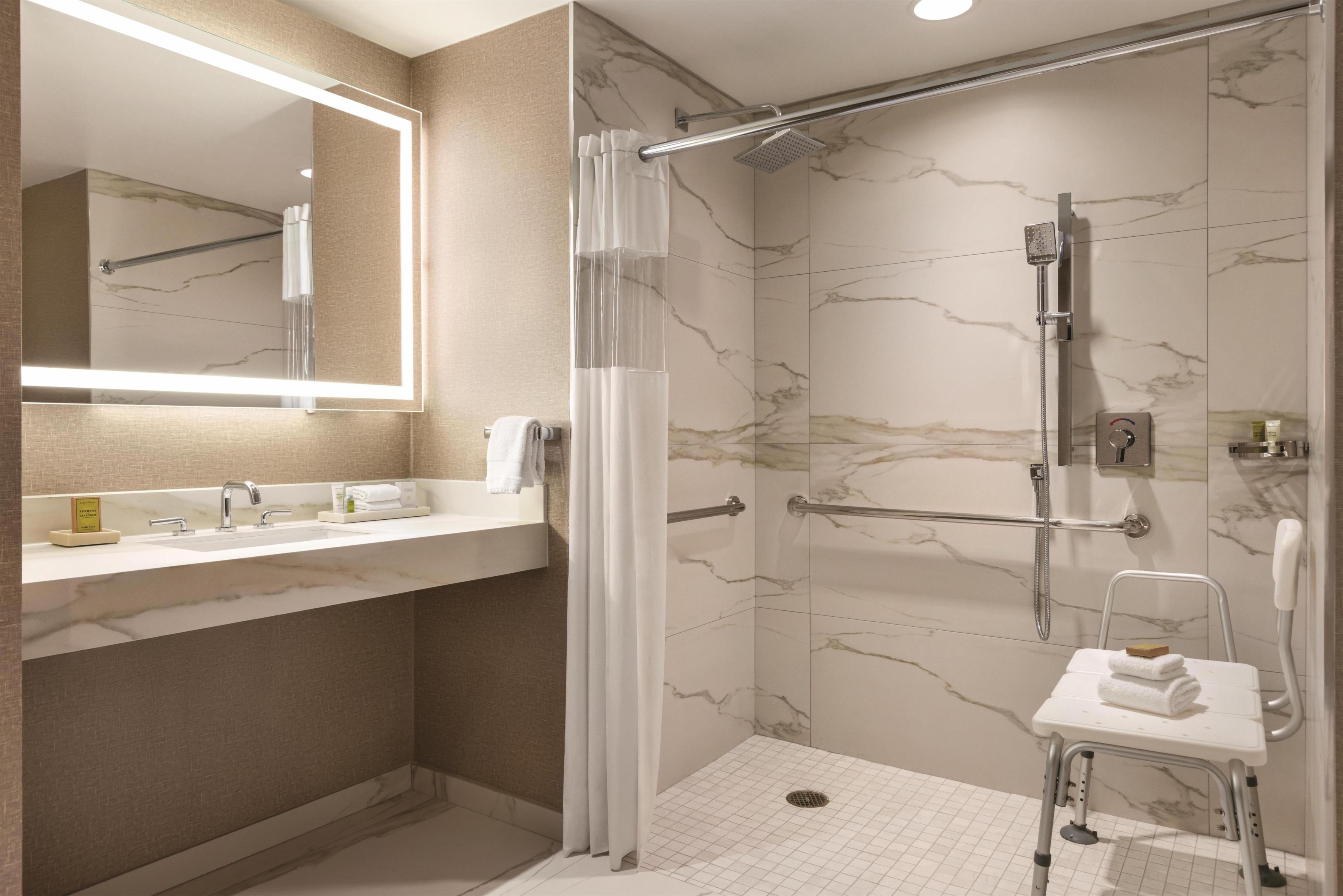 Signia by Hilton San Jose