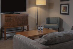 DoubleTree by Hilton Stratford-Upon-Avon, United Kingdom