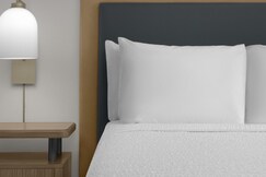 Homewood Suites by Hilton Houston Stafford Sugar Land
