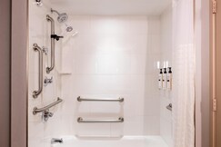 Embassy Suites by Hilton Bloomington/Minneapolis