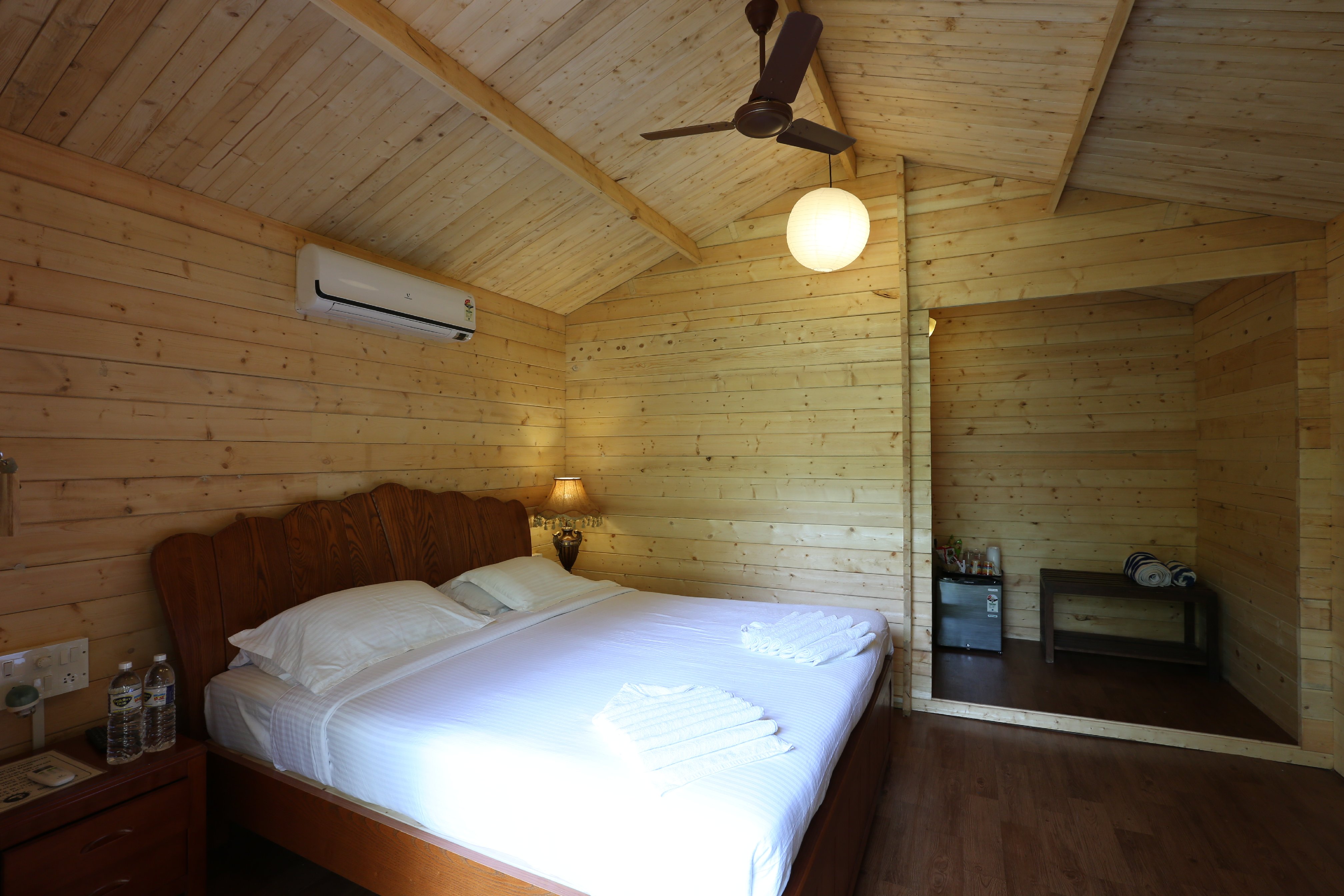 Montego Bay Beach Village - Tap to explore photos