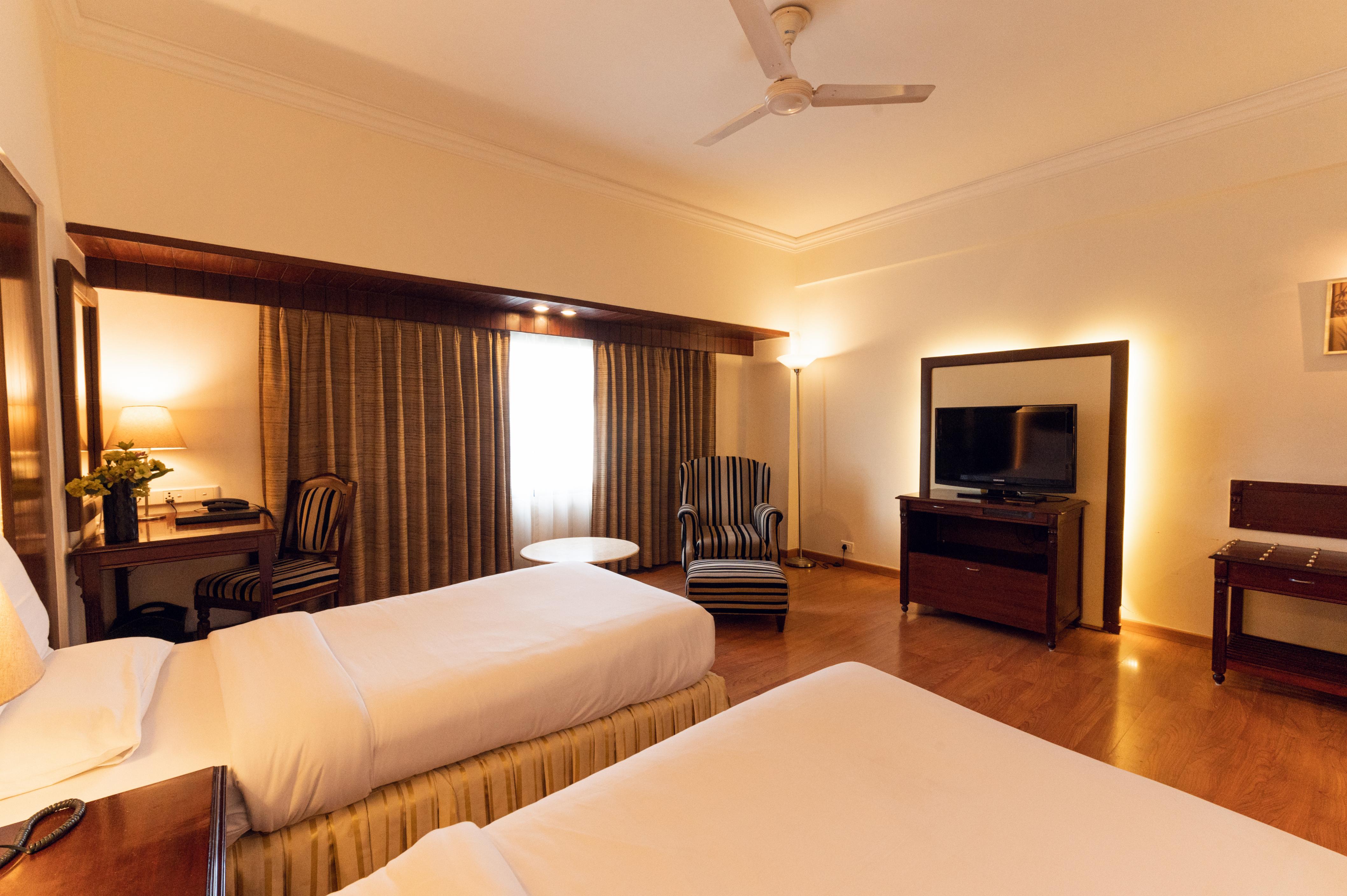 A Hotel - Tap to explore photos