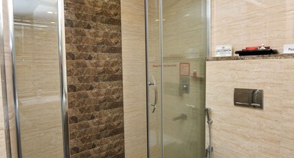 Pai Vista Hotel Room Type - Comfort Room Pai Vista Hotel Room Type - Comfort Room