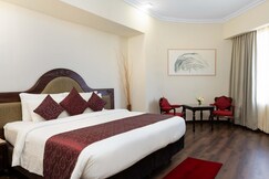 Presidency Kochi City Centre