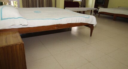 HotelTea Bud, Palampur (HPTDC) Room Type - Tea Bud Suite (4 Bedded) 1st floor HotelTea Bud, Palampur (HPTDC) Room Type - Tea Bud Suite (4 Bedded) 1st floor