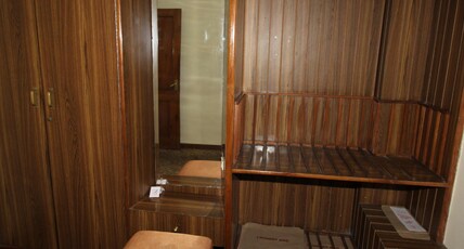 Hotel Peterhof, shimla (HPTDC ) Room Type - Family Room (3 Bedded) (NXB)