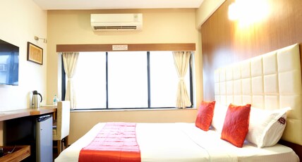 Hotel Prestige , Mangalore Room Type - Premium Suite