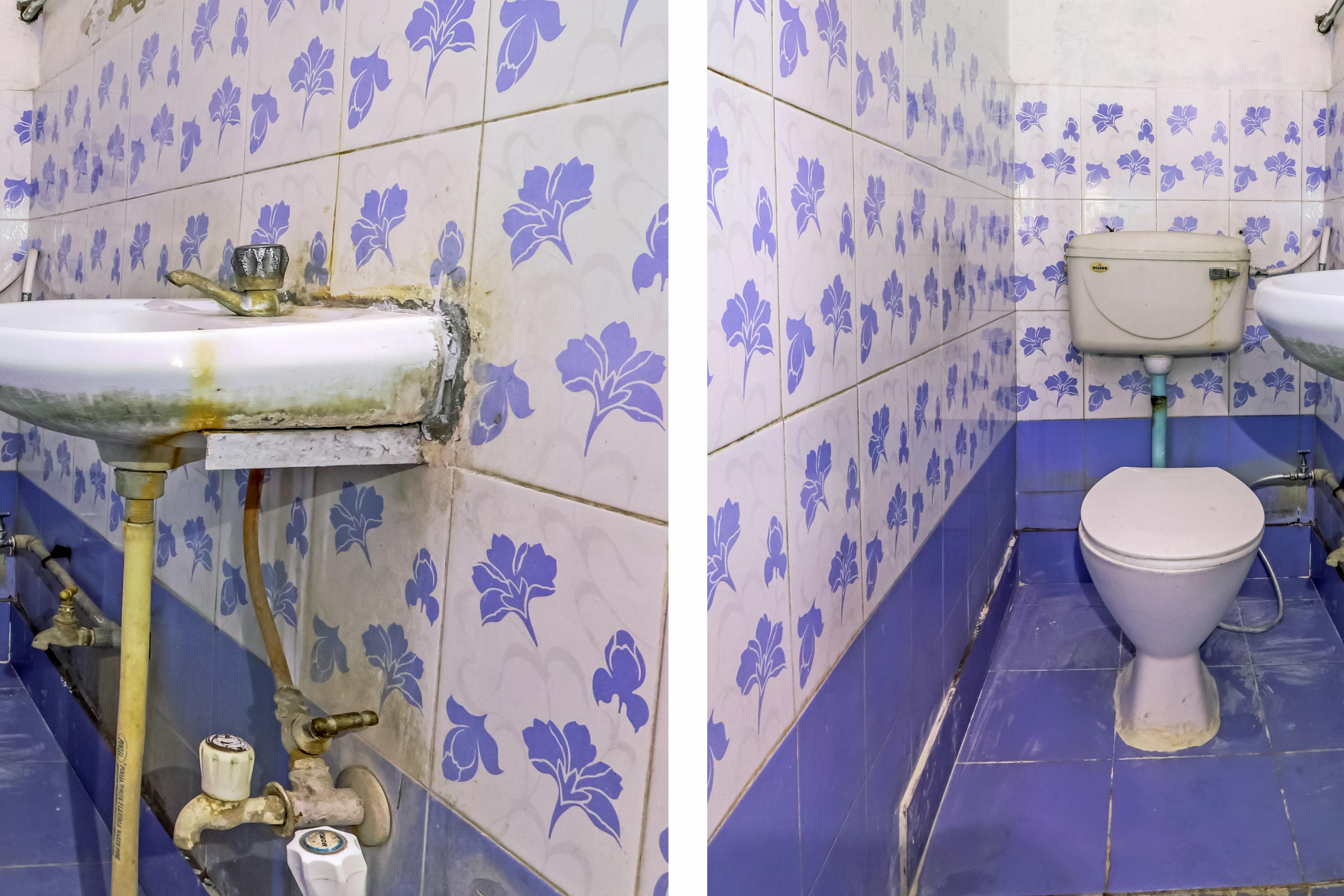 Maa Ganga Haveli - Tap to explore photos