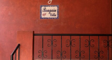 Jasminn Hotel, Goa Room Type - Four Bedroom Villa With Beach Transfers Jasminn Hotel, Goa Room Type - Four Bedroom Villa With Beach Transfers