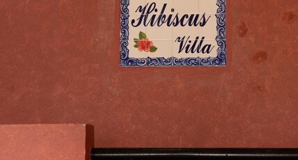 Jasminn Hotel, Goa Room Type - Four Bedroom Villa With Kitchen And Beach Transfers Jasminn Hotel, Goa Room Type - Four Bedroom Villa With Kitchen And Beach Transfers