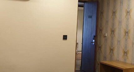 Hotel Pong View Room Type - Superior Room