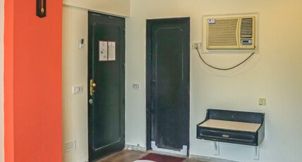 RutuGandh Heritage Room Type - Deluxe Non AC Room