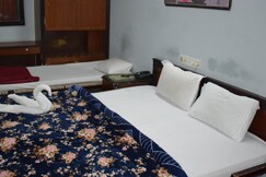 Hotel Guru International