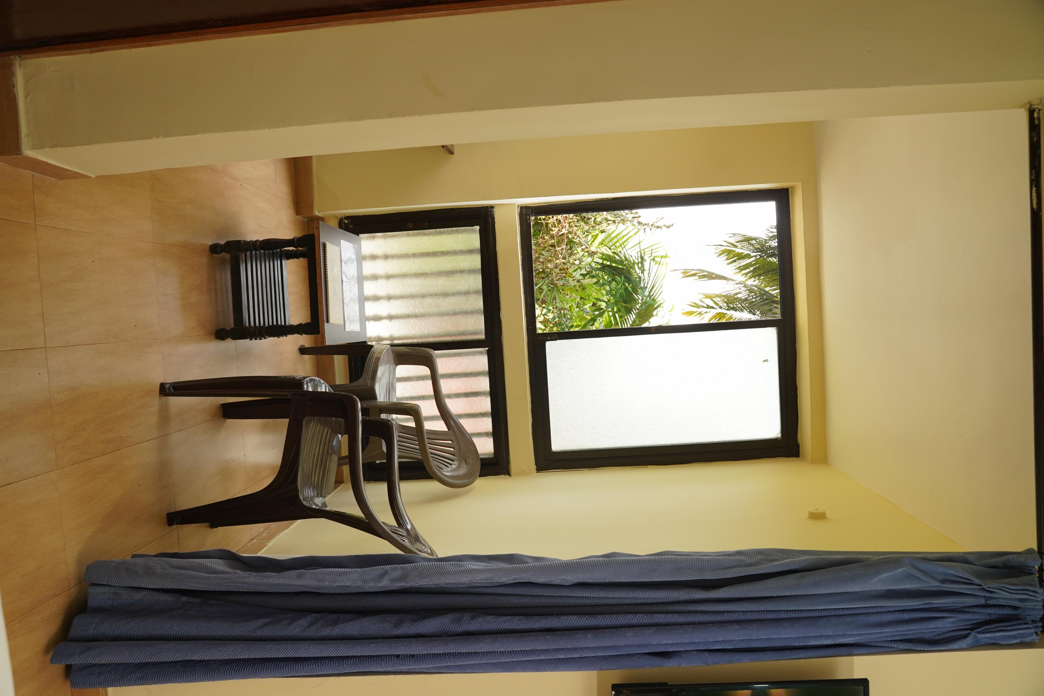 Alagoa Resort - Tap to explore photos