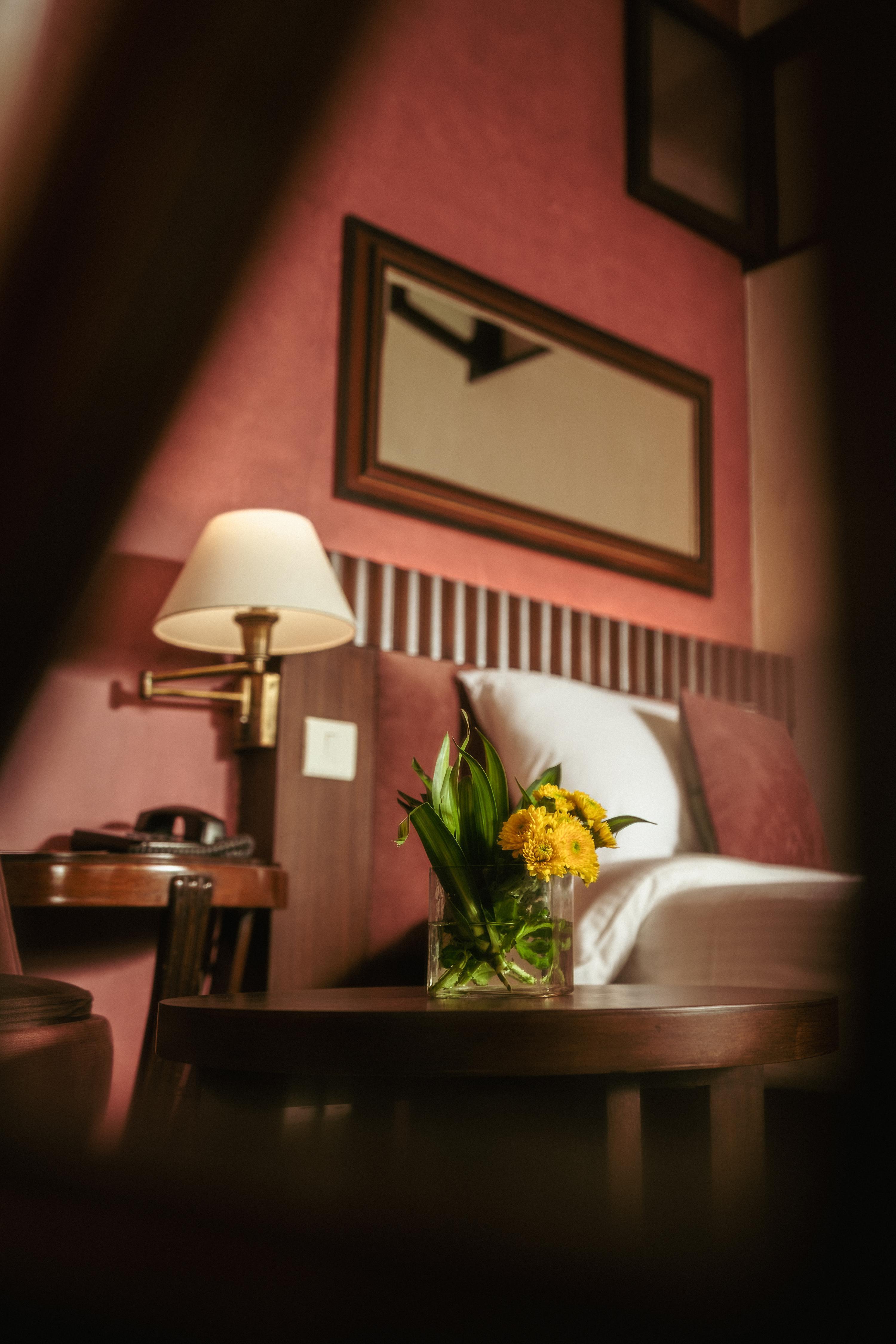 Broadway, An Alivaa Collection Hotel - Tap to explore photos