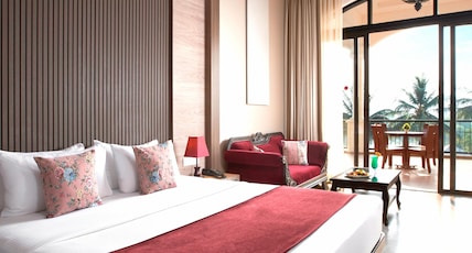Resort Rio Room Type - Royale Duplex Suite Rio Wing Resort Rio Room Type - Royale Duplex Suite Rio Wing