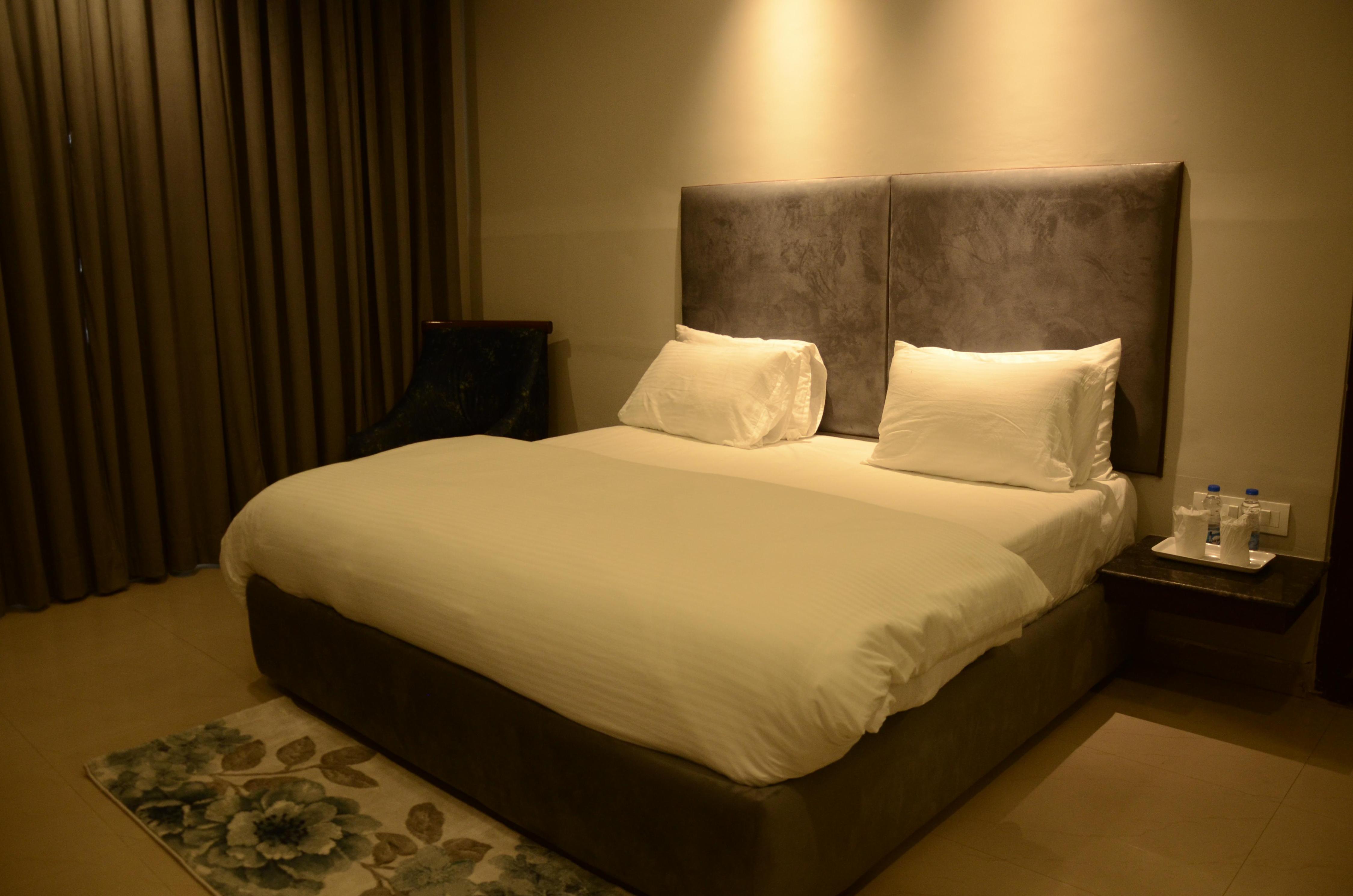Van Durga Villas & Suites - Tap to explore photos