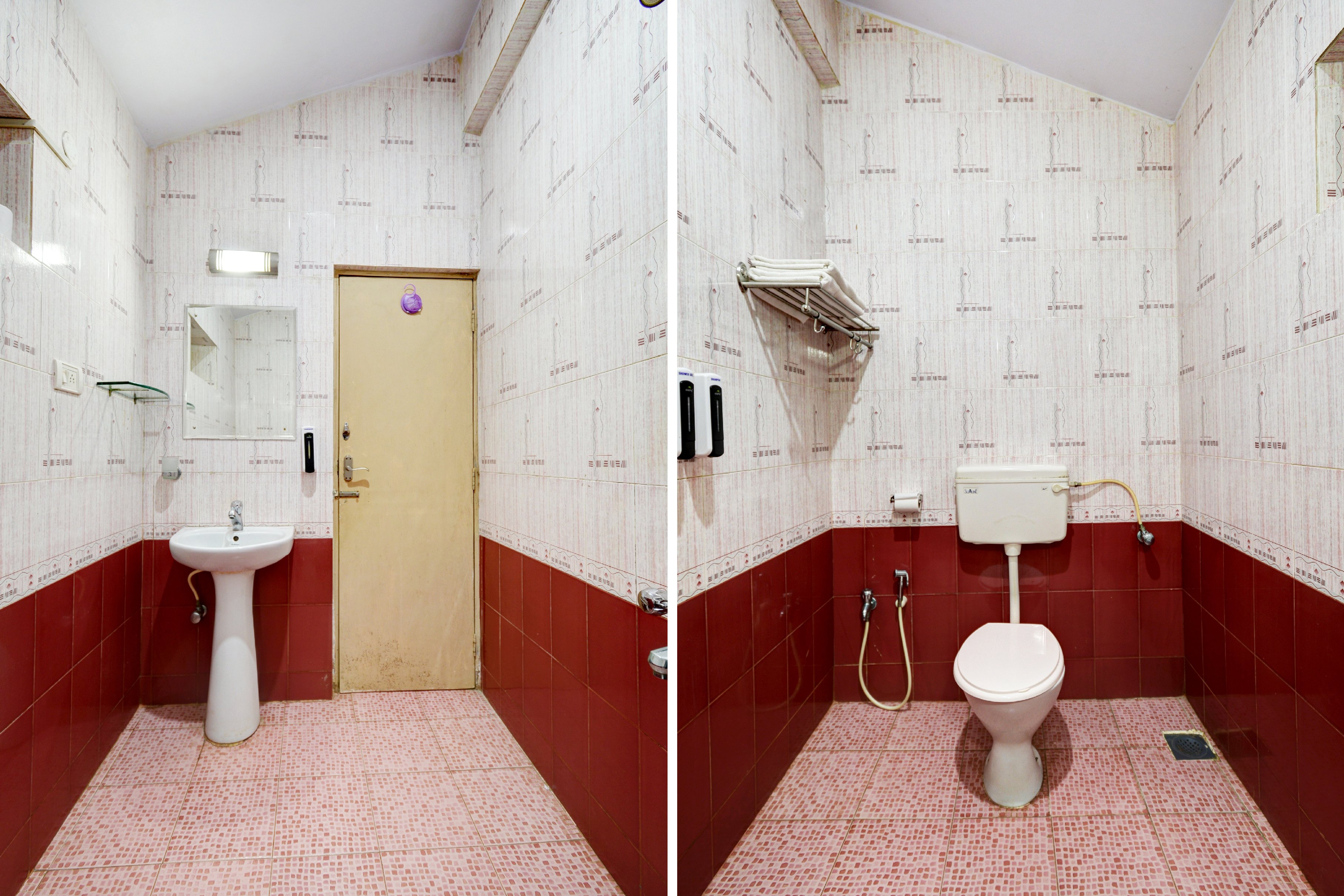 Hotel Colva Kinara - Tap to explore photos