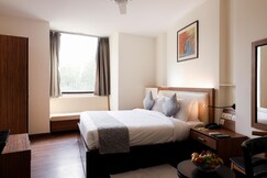 SK Premium Park GGN