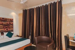 Hotel O Delhi Karol Bagh