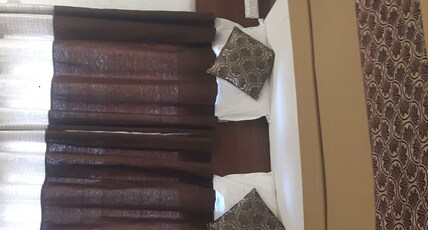 Hotel Baba Room Type - NON AC ROOM