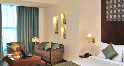 BEST WESTERN Maryland Hotel Room Type - 1 King Bed, Non-Smoking, Standard Room, Air-Conditioned, Wi-Fi BEST WESTERN Maryland Hotel Room Type - 1 King Bed, Non-Smoking, Standard Room, Air-Conditioned, Wi-Fi