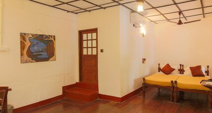Rossitta Wood Castle Room Type - Wood Mansion Rossitta Wood Castle Room Type - Wood Mansion